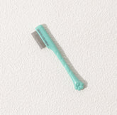 Pet Facial Cleaning Comb