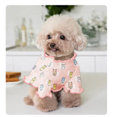 Tenue pour Chien 