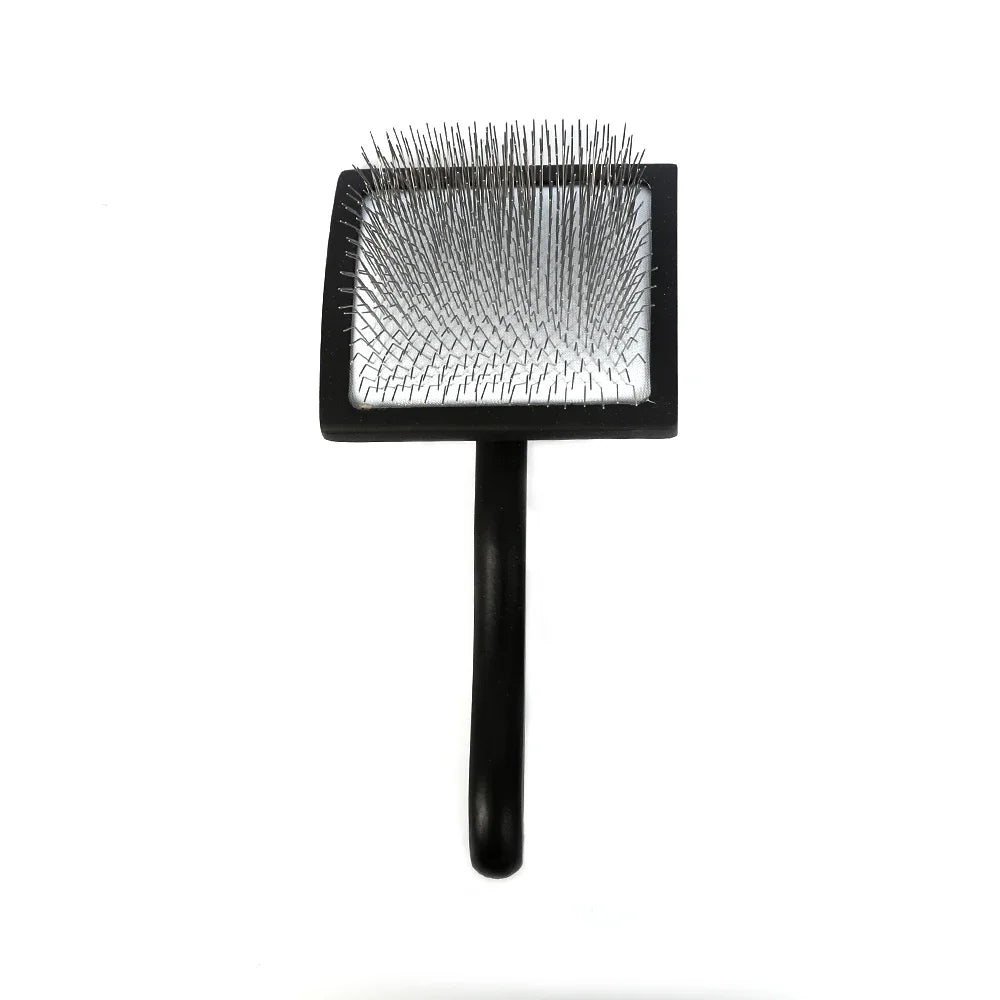 Pet Grooming Hair Remover