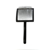 Pet Grooming Hair Remover
