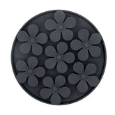 Tapis de léchage
