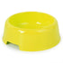 Gamelle pour chiens et chats