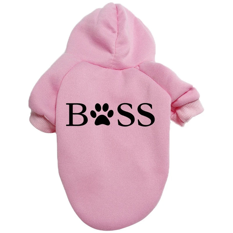Vêtements pour chien