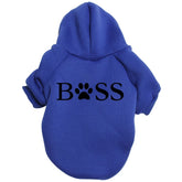 Vêtements pour chien