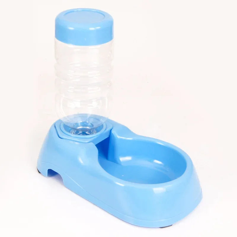 Distributeur automatique 