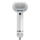 Pet Smart Electric Hair Dryer Machine