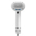 Pet Smart Electric Hair Dryer Machine