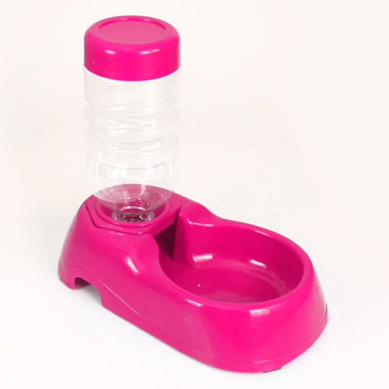 Distributeur automatique 