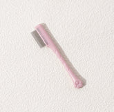 Pet Facial Cleaning Comb