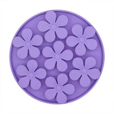 Tapis de léchage