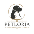 Petloria
